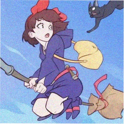 读者头像占位图 001